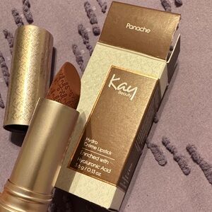 Hydro Creme Lipstick - Panache